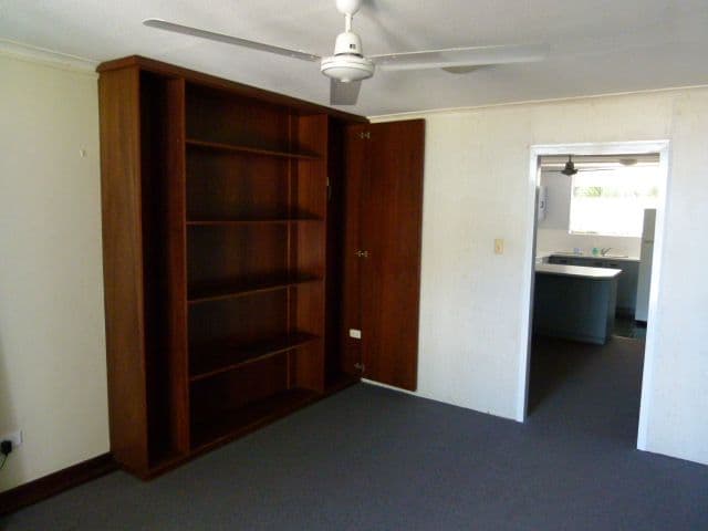 6/26 Lakeside Drive, Alawa NT 0810, Alawa - Thumbnail 2