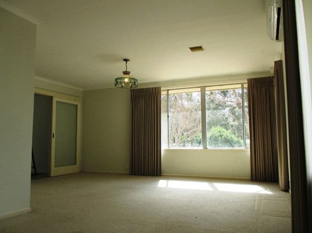 10 Rudall Street, Latham ACT 2615, Latham - Thumbnail 3