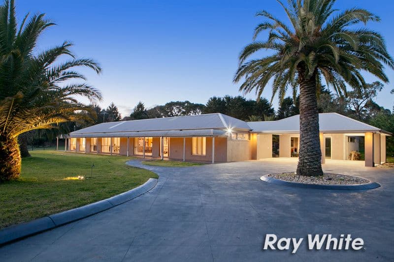 445 Robinsons Road, Langwarrin VIC 3910, Langwarrin - Thumbnail 2