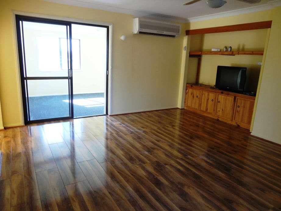 14 Reedy Street, Delungra - Thumbnail 2