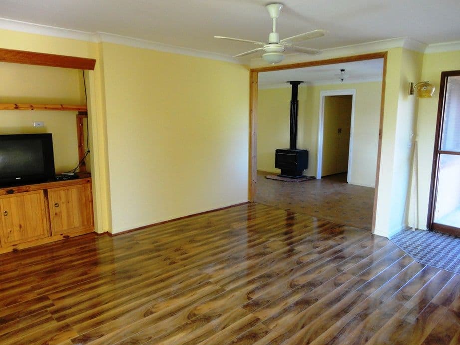 14 Reedy Street, Delungra - Image 1