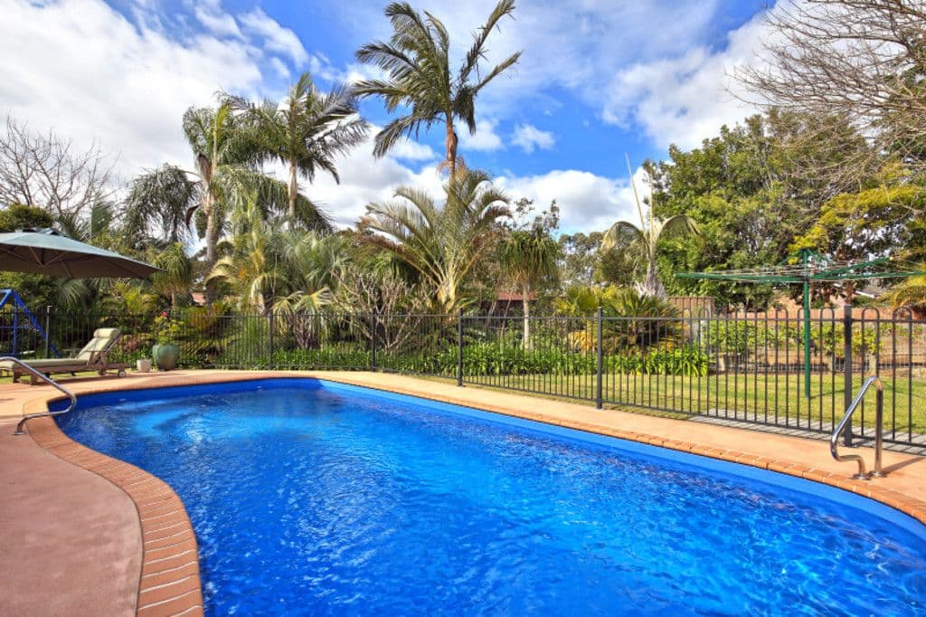 11 Regal Place, Bomaderry NSW 2541, Bomaderry - Thumbnail 2