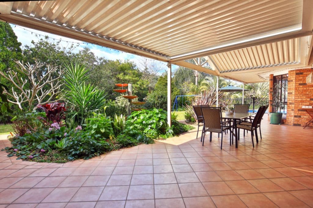 11 Regal Place, Bomaderry NSW 2541, Bomaderry - Thumbnail 3
