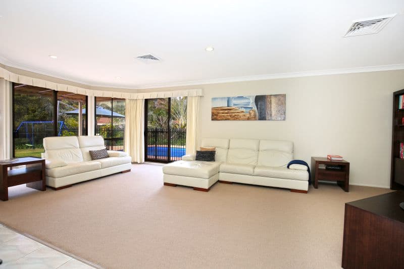 11 Regal Place, Bomaderry NSW 2541, Bomaderry - Thumbnail 5