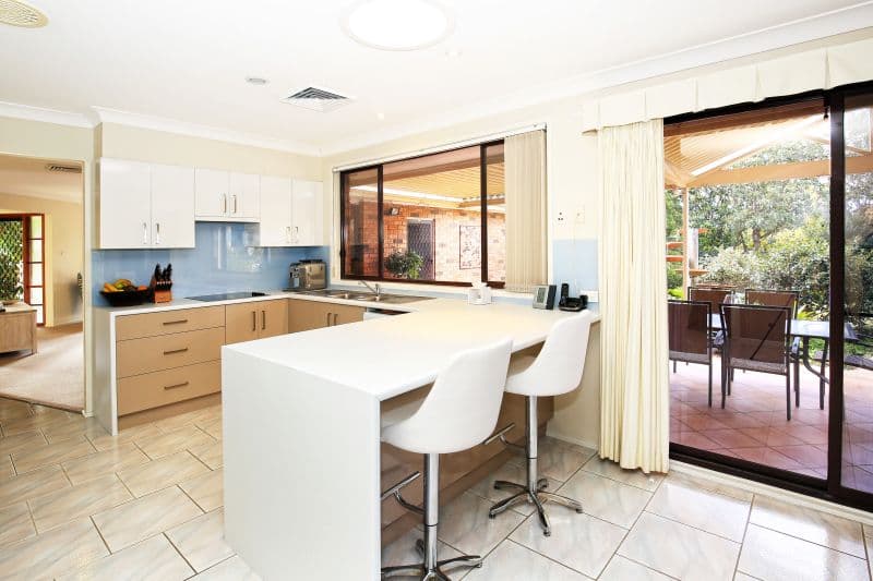 11 Regal Place, Bomaderry NSW 2541, Bomaderry - Thumbnail 4