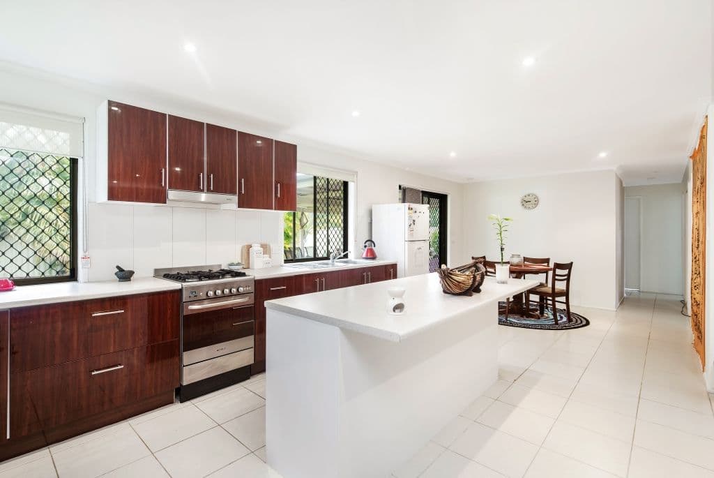 95 Alfriston Drive, Buderim QLD 4556, Buderim - Thumbnail 2