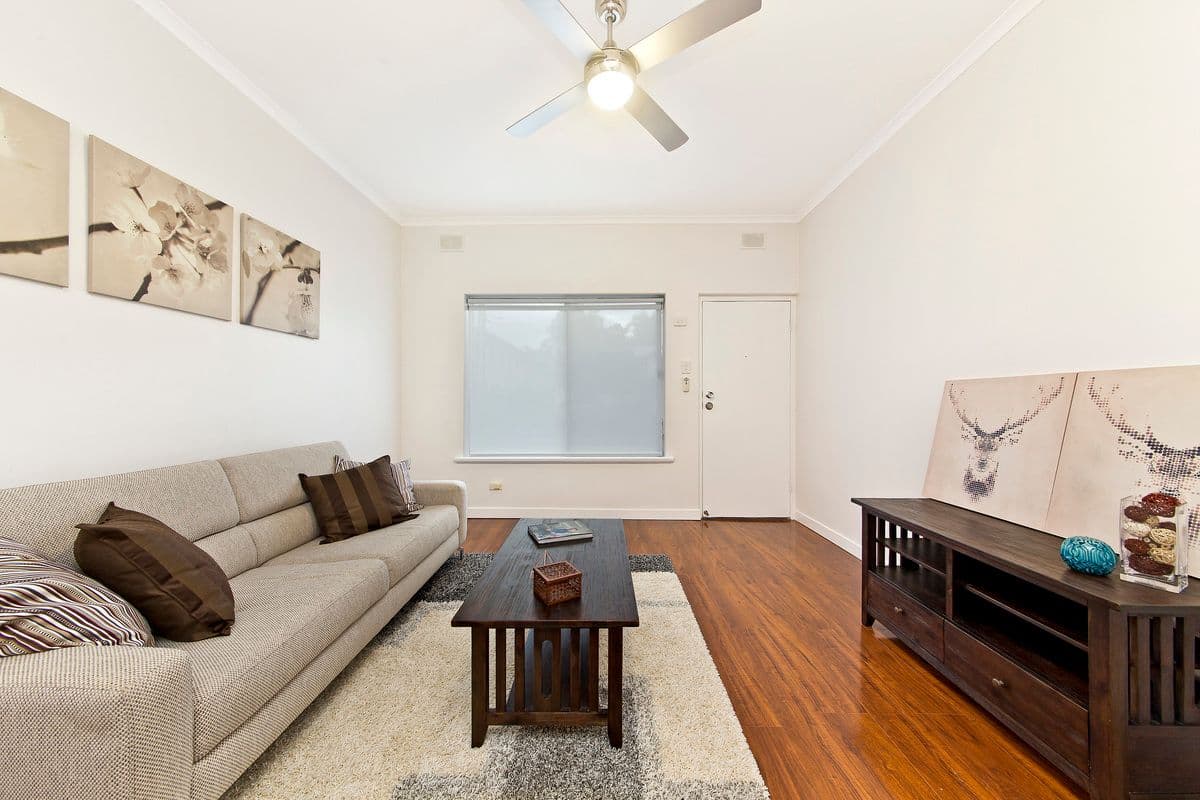 4/12 Jeffrey Street, Brooklyn Park SA 5032, Brooklyn Park - Thumbnail 2