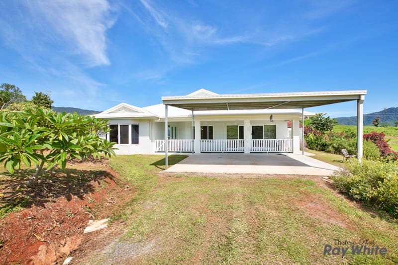 1-3 Nugget Close, Goldsborough QLD 4865, Goldsborough - Thumbnail 5