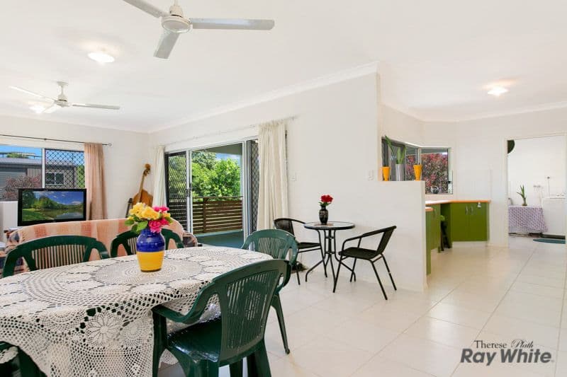 1-3 Nugget Close, Goldsborough QLD 4865, Goldsborough - Thumbnail 8