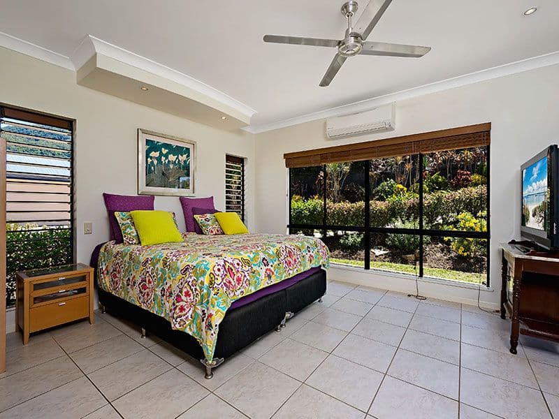 15 Kingfisher Close, Earlville QLD 4870, Earlville - Thumbnail 6