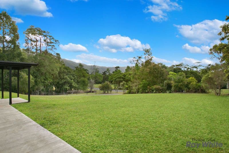 4  Whimbrel Crescent - Seven Creeks Estate, Kialla, Kialla - Thumbnail 2