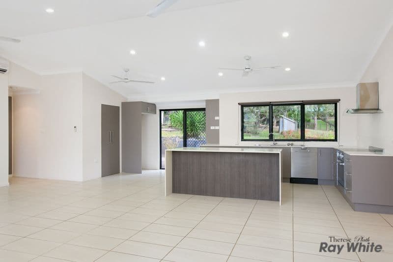 4  Whimbrel Crescent - Seven Creeks Estate, Kialla, Kialla - Thumbnail 6