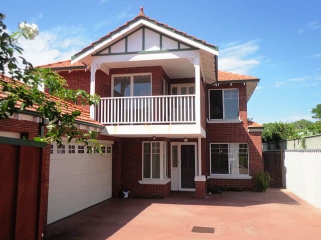 194A Ninth Avenue, Inglewood WA 6052, Inglewood - Image 1
