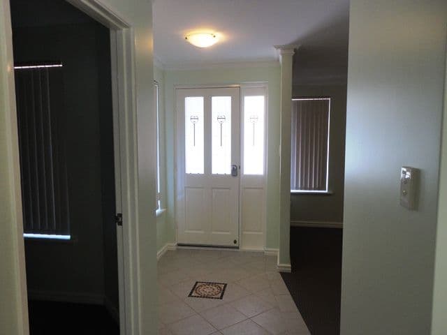 194A Ninth Avenue, Inglewood WA 6052, Inglewood - Thumbnail 2