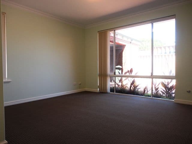 194A Ninth Avenue, Inglewood WA 6052, Inglewood - Thumbnail 3