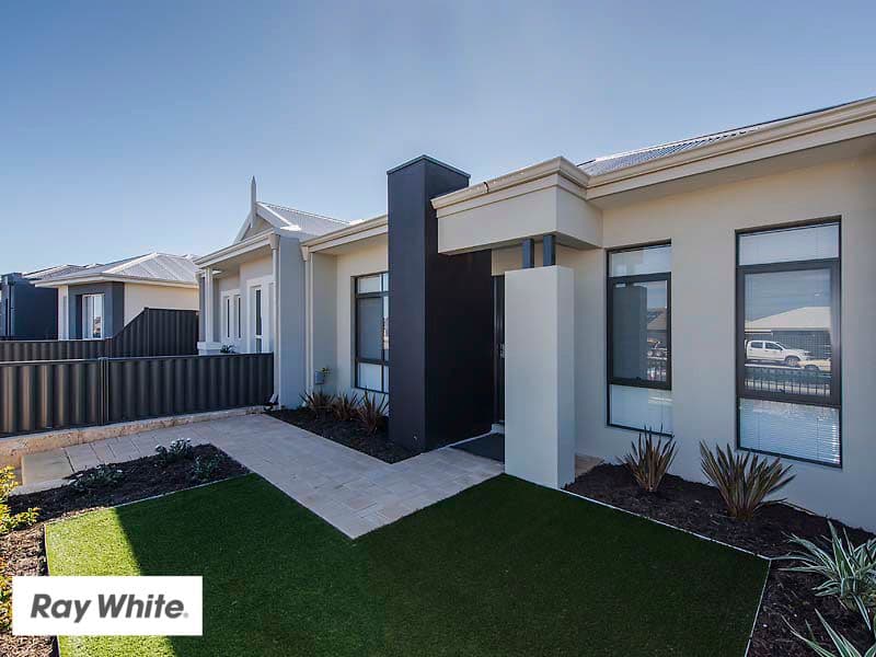 252 Millhouse Road, Aveley WA 6069, Aveley - Image 1