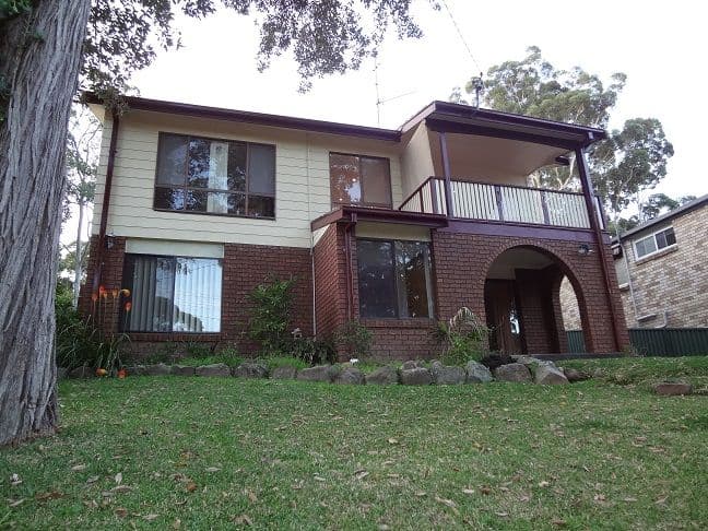 9 Shannon Parade, BERKELEY VALE NSW 2261, Berkeley Vale - Image 1