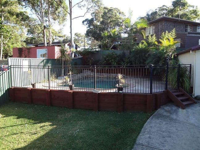 9 Shannon Parade, BERKELEY VALE NSW 2261, Berkeley Vale - Thumbnail 2