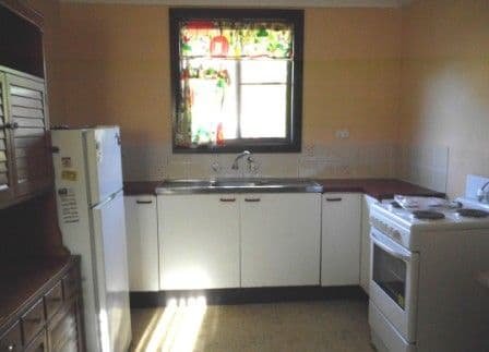 72a Princess Street, WERRINGTON NSW 2747, Werrington - Thumbnail 2