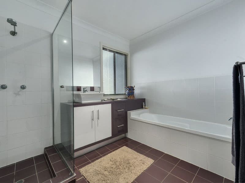 16 Rogoona Street, Morningside QLD 4170, Morningside - Thumbnail 8