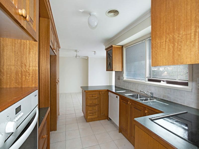 281 Seventh Avenue, Eden Park VIC 3757, Eden Park - Thumbnail 6