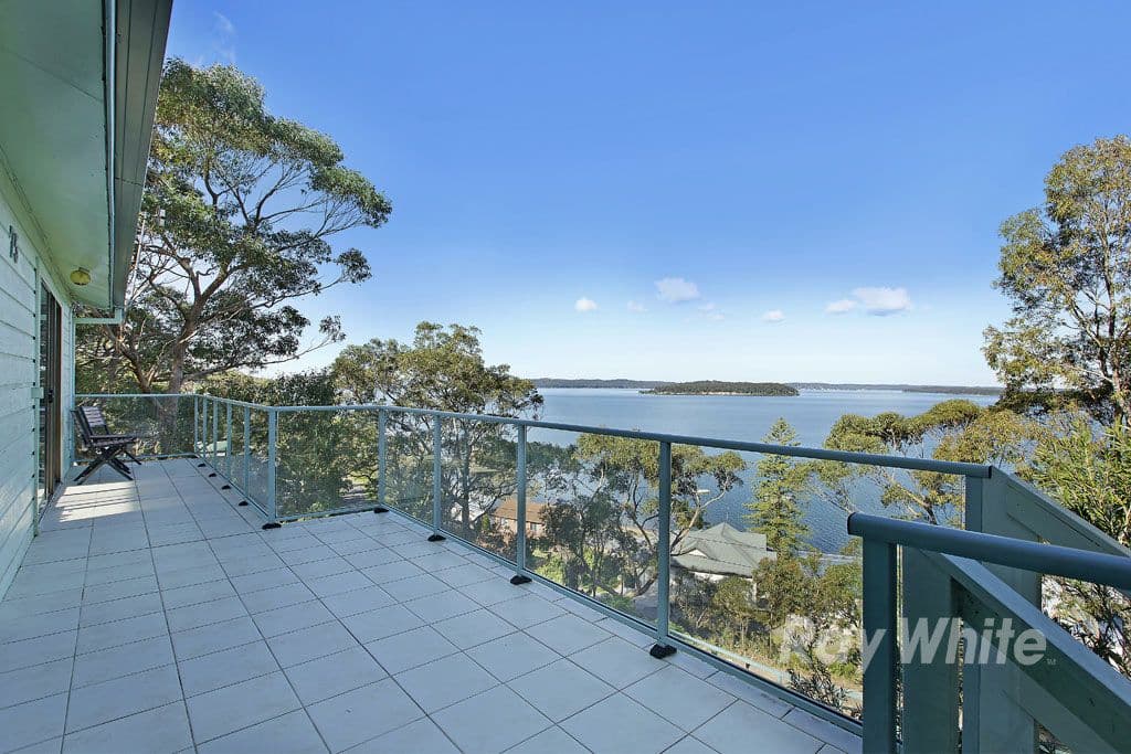 75 Beach Road, Wangi Wangi NSW 2267, Wangi Wangi - Thumbnail 3