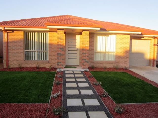 6 ALICE CLARKE Street, CASEY ACT 2913, Casey - Image 1
