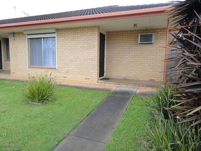 1/15 Clansman Avenue, Windsor Gardens SA 5087, Windsor Gardens - Image 1