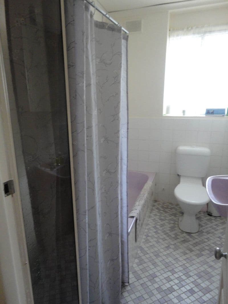 1/15 Clansman Avenue, Windsor Gardens SA 5087, Windsor Gardens - Thumbnail 3