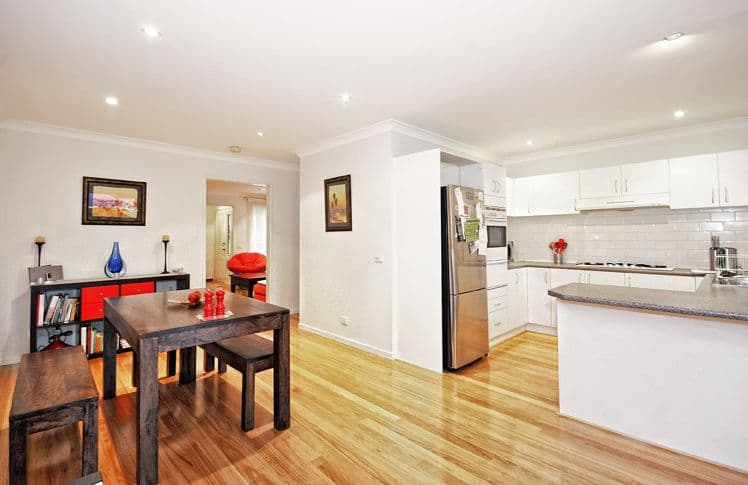615a Mowbray Road, Lane Cove NSW 2066, Lane Cove - Image 1