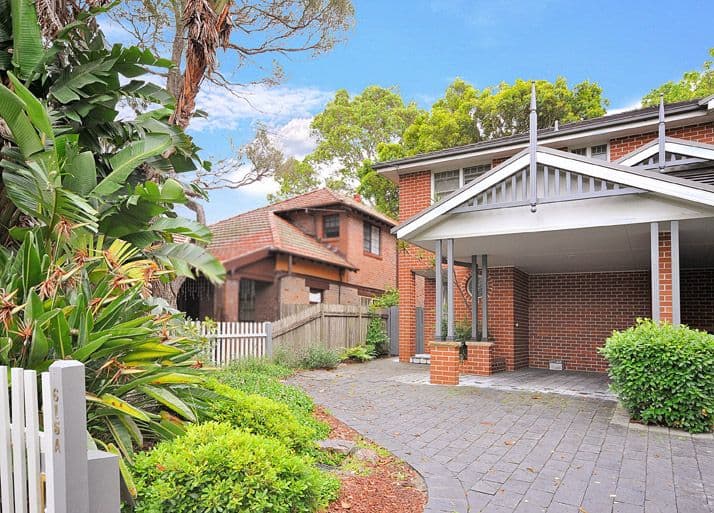 615a Mowbray Road, Lane Cove NSW 2066, Lane Cove - Thumbnail 3