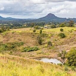 112 Riley Road, Traveston QLD 4570, Traveston - Thumbnail 5