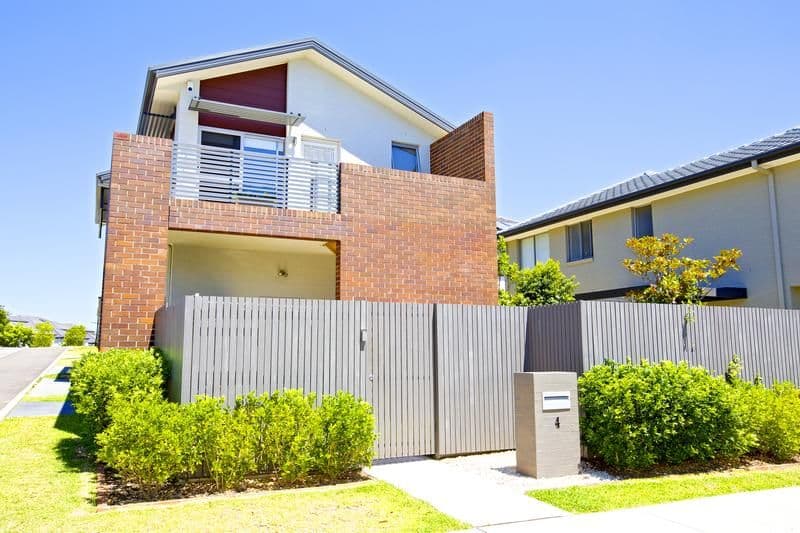 4 Connellan Avenue, Middleton Grange NSW 2171, Middleton Grange - Image 1
