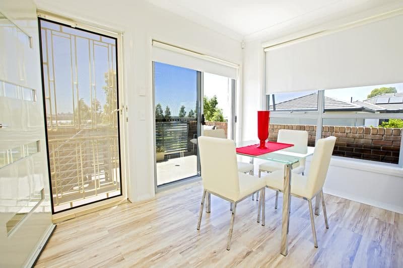 4 Connellan Avenue, Middleton Grange NSW 2171, Middleton Grange - Thumbnail 2