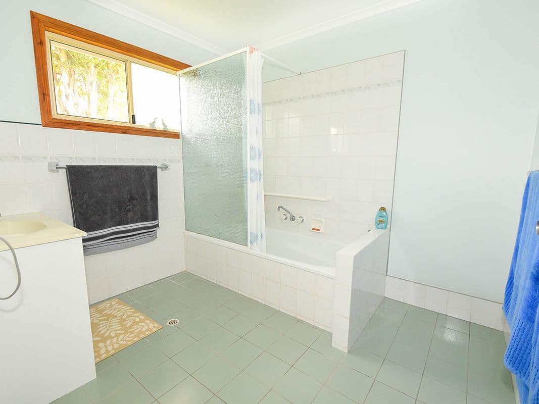 14 Blanch Crescent, Bli Bli QLD 4560, Bli Bli - Thumbnail 8