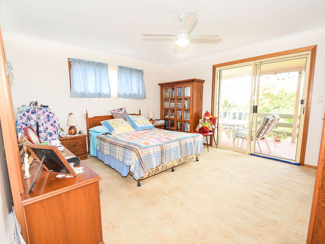 14 Blanch Crescent, Bli Bli QLD 4560, Bli Bli - Thumbnail 6