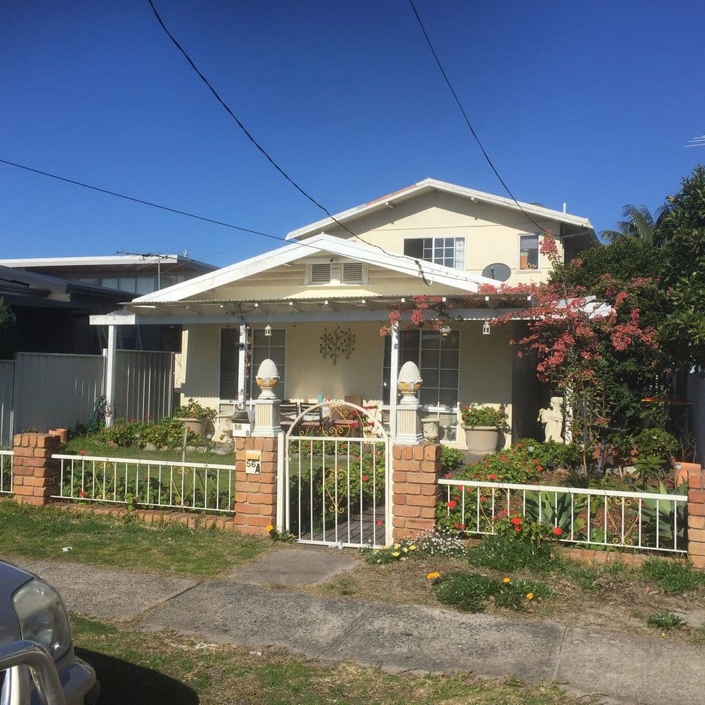 56B O'Neil Street, BRIGHTON-LE-SANDS NSW 2216, Brighton-Le-Sands - Image 1