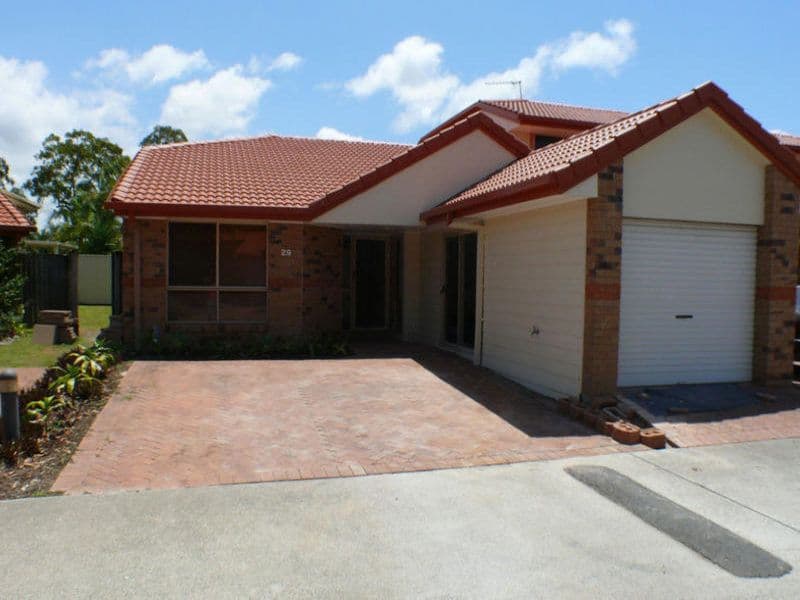 17 Yaun Street, COOMERA QLD 4209, Coomera - Image 1
