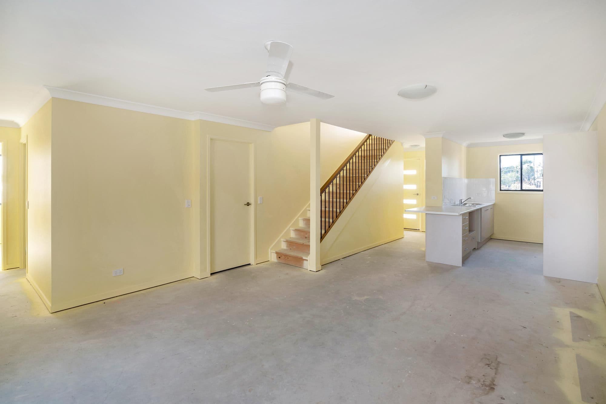 61 Alfa Drive, Upper Coomera QLD 4209, Upper Coomera - Thumbnail 6