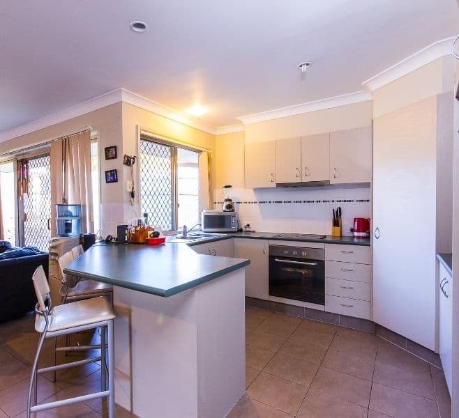 2 Duce Court, Upper Coomera QLD 4209, Upper Coomera - Thumbnail 3