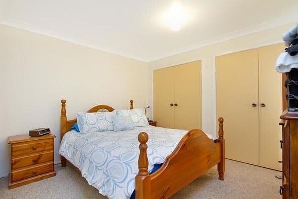 27 June Crescent, Templestowe - Thumbnail 5