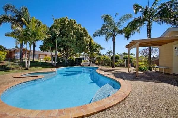 27 June Crescent, Templestowe - Thumbnail 6