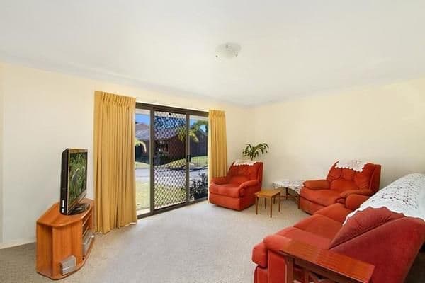 27 June Crescent, Templestowe - Thumbnail 7