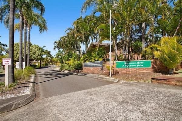 27 June Crescent, Templestowe - Thumbnail 8