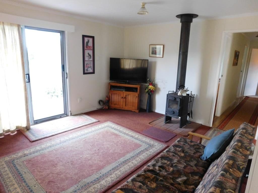 East Nanango QLD 4615, East Nanango - Thumbnail 8