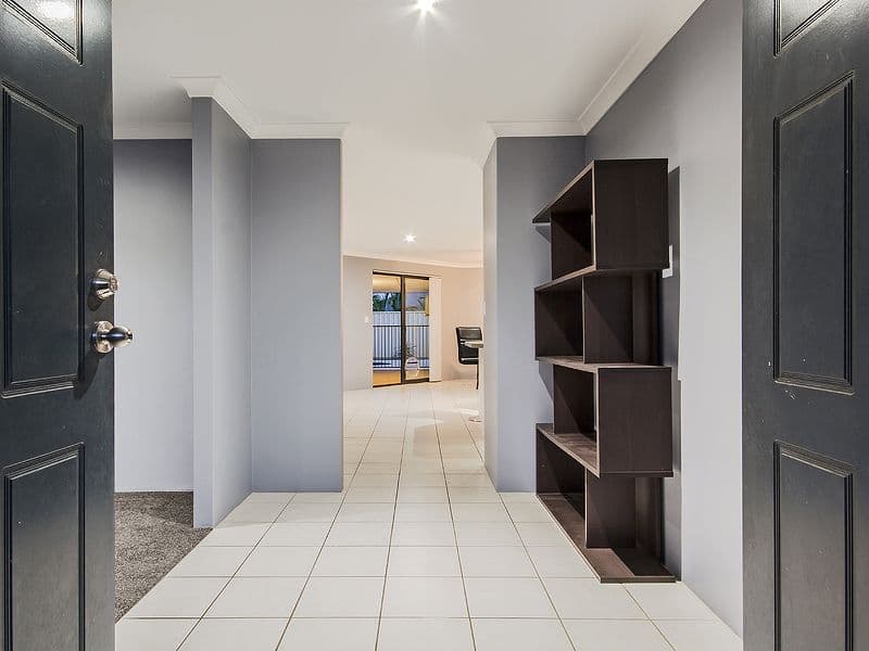 22 Edgecumbe Terrace, Baldivis WA 6171, Baldivis - Thumbnail 4