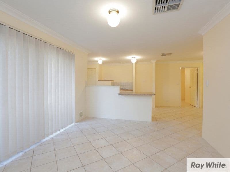 347-349  Sevenoaks Street, CANNINGTON WA 6107, Cannington - Thumbnail 3