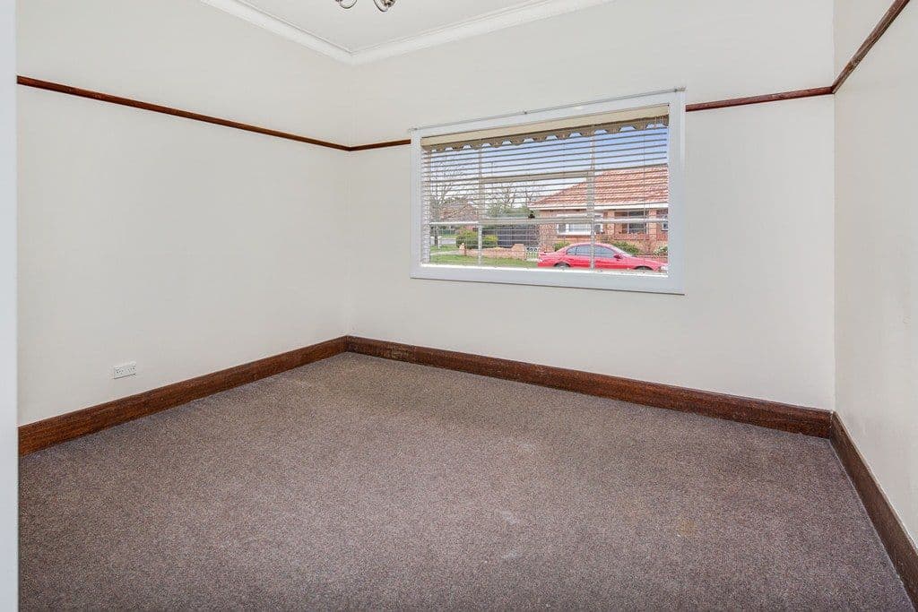 9 Lindisfarne Crecent, Lake Wendouree  Victoria  3350, Australia, Lake Wendouree - Thumbnail 6