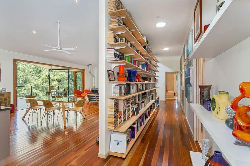 47 McLean Bridge Road, Julatten QLD 4871, Julatten - Thumbnail 4