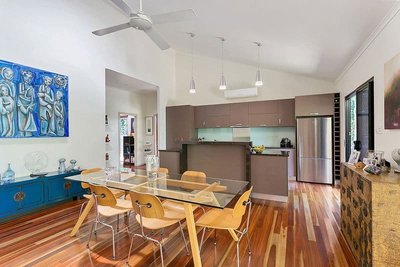 47 McLean Bridge Road, Julatten QLD 4871, Julatten - Thumbnail 7